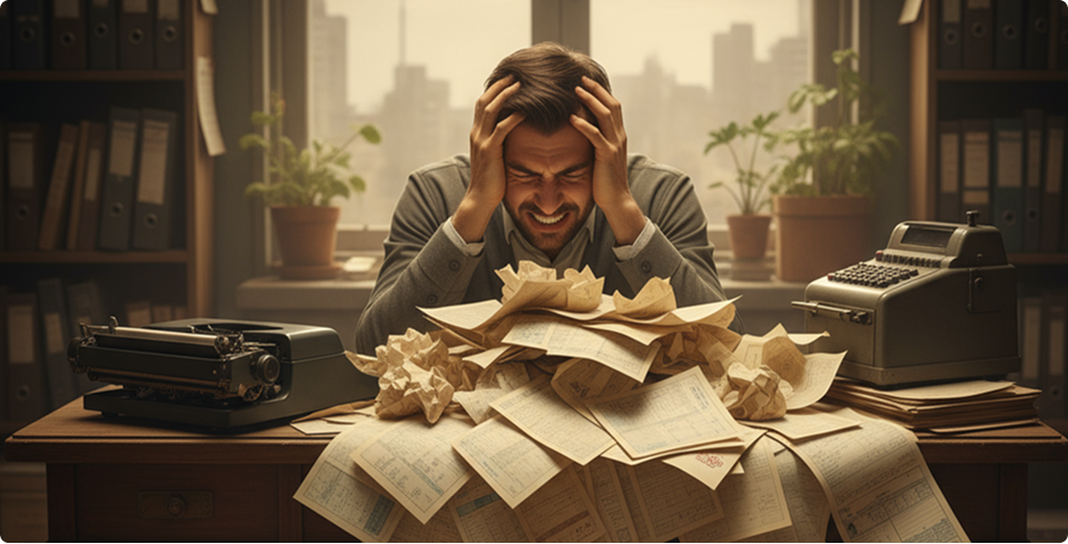 Blog
                Images